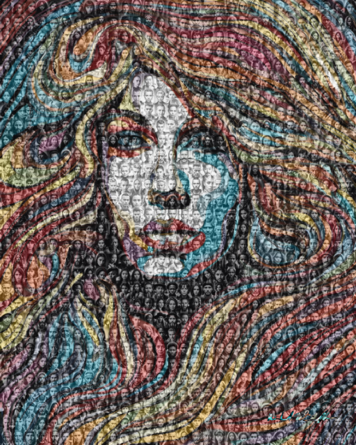 click to see the full details